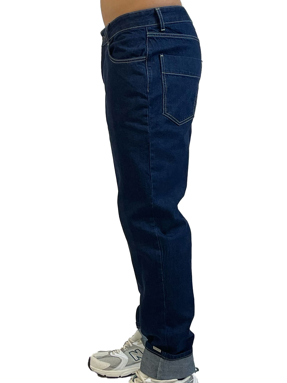 PRIME PANT/JEANS AG-3540