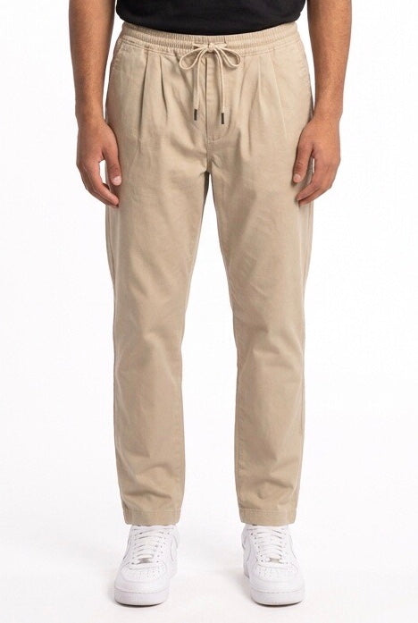 PRIME PANTALONE AG2711 BEIGE