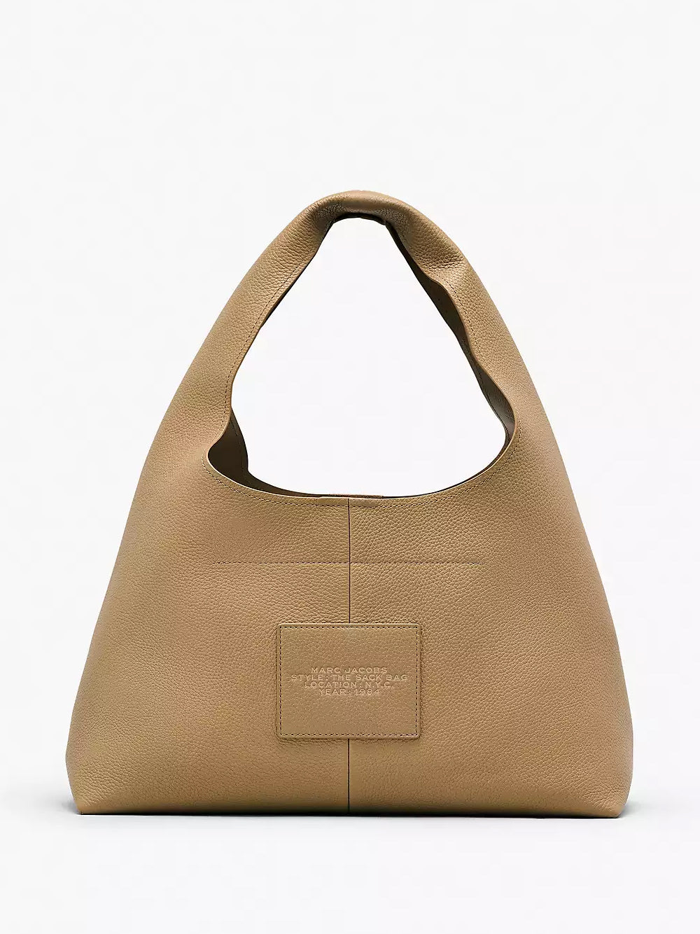 MARC JACOBS THE SACK BAG 2R3HSH058H02