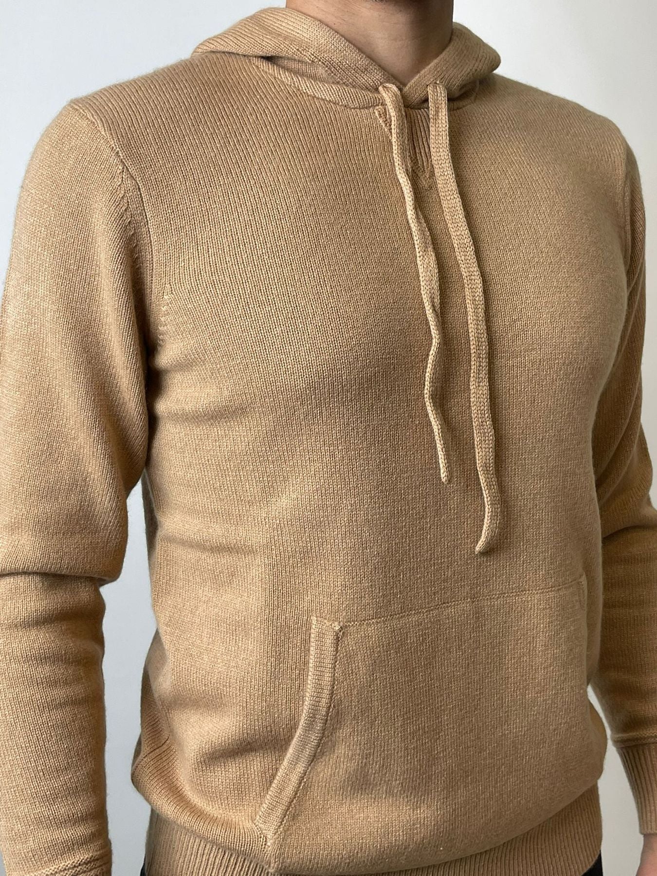 DIKTAT MAGLIA DK77046