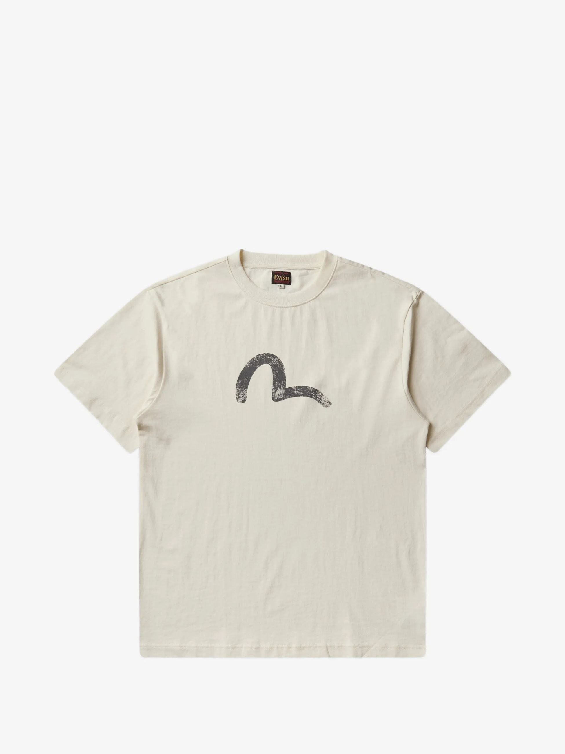 T SHIRT Uomo EVISU 2EAEJM6TS698
