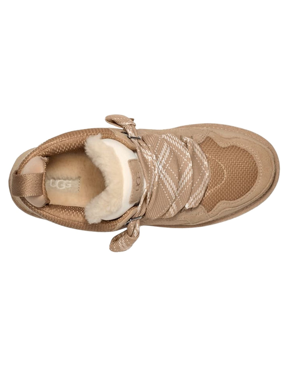 UGG LOWMEL SAND 1144032