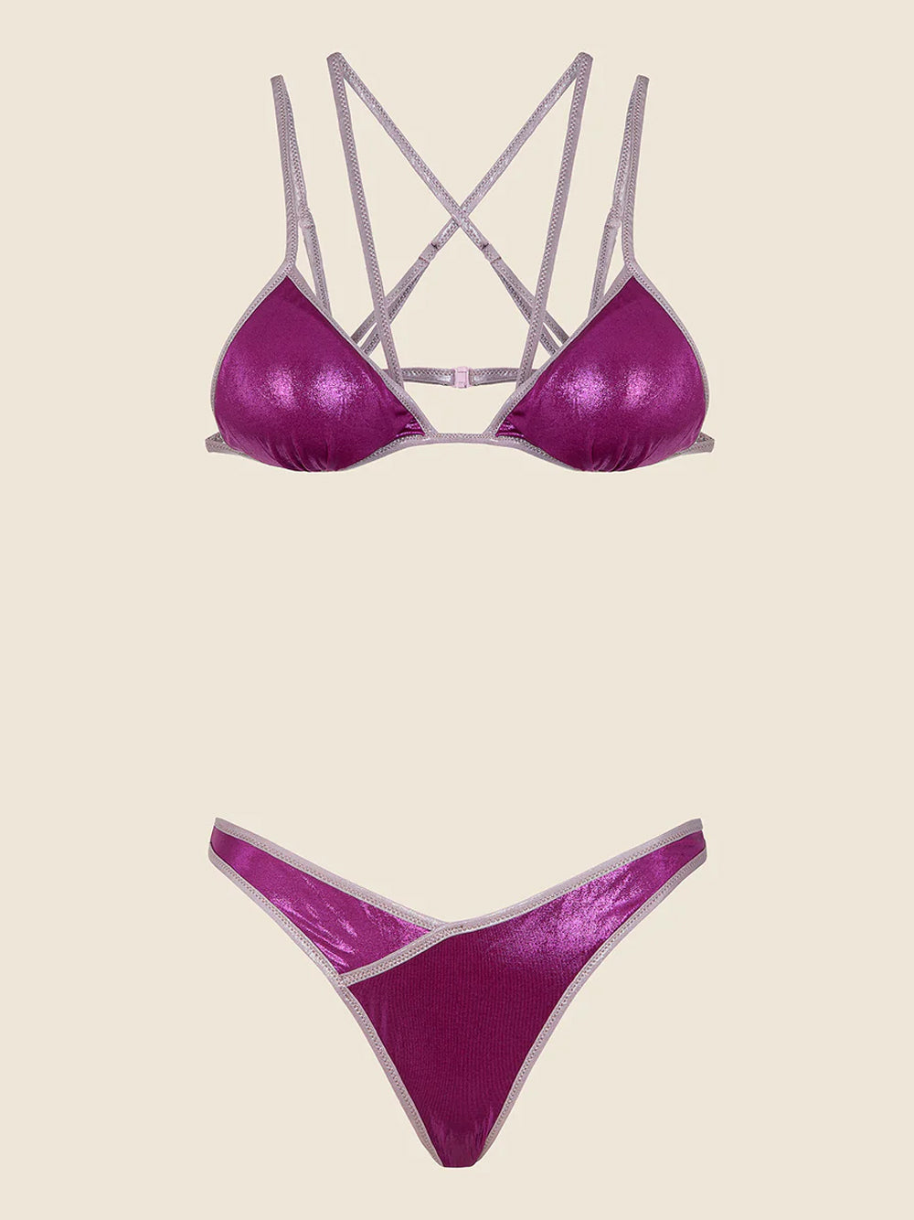 ME FUI BIKINI 0801FX