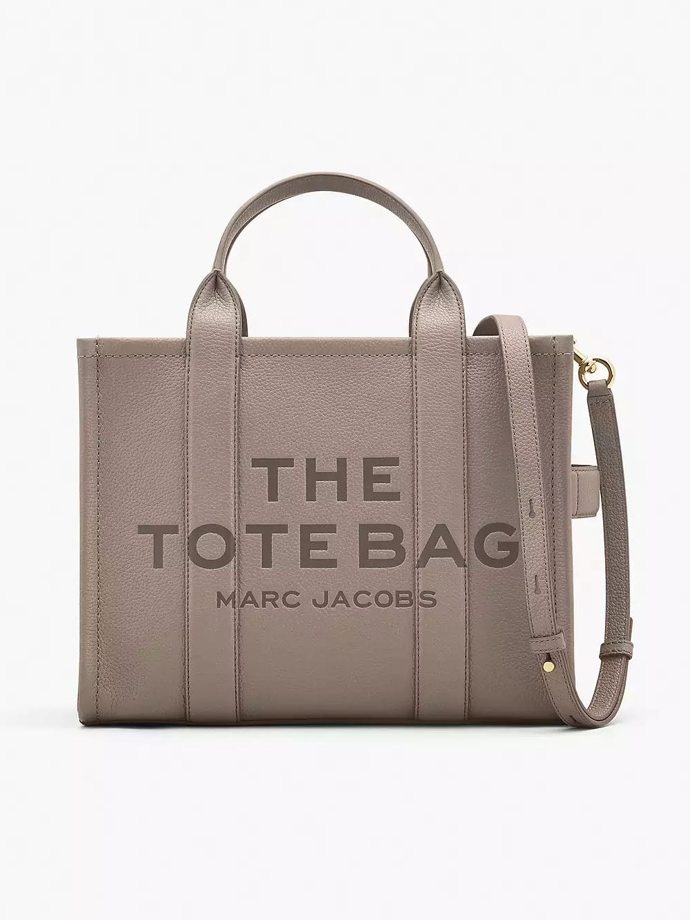 MARC JACOBS MEDIUM TOTE BAG H004L01PF21 055