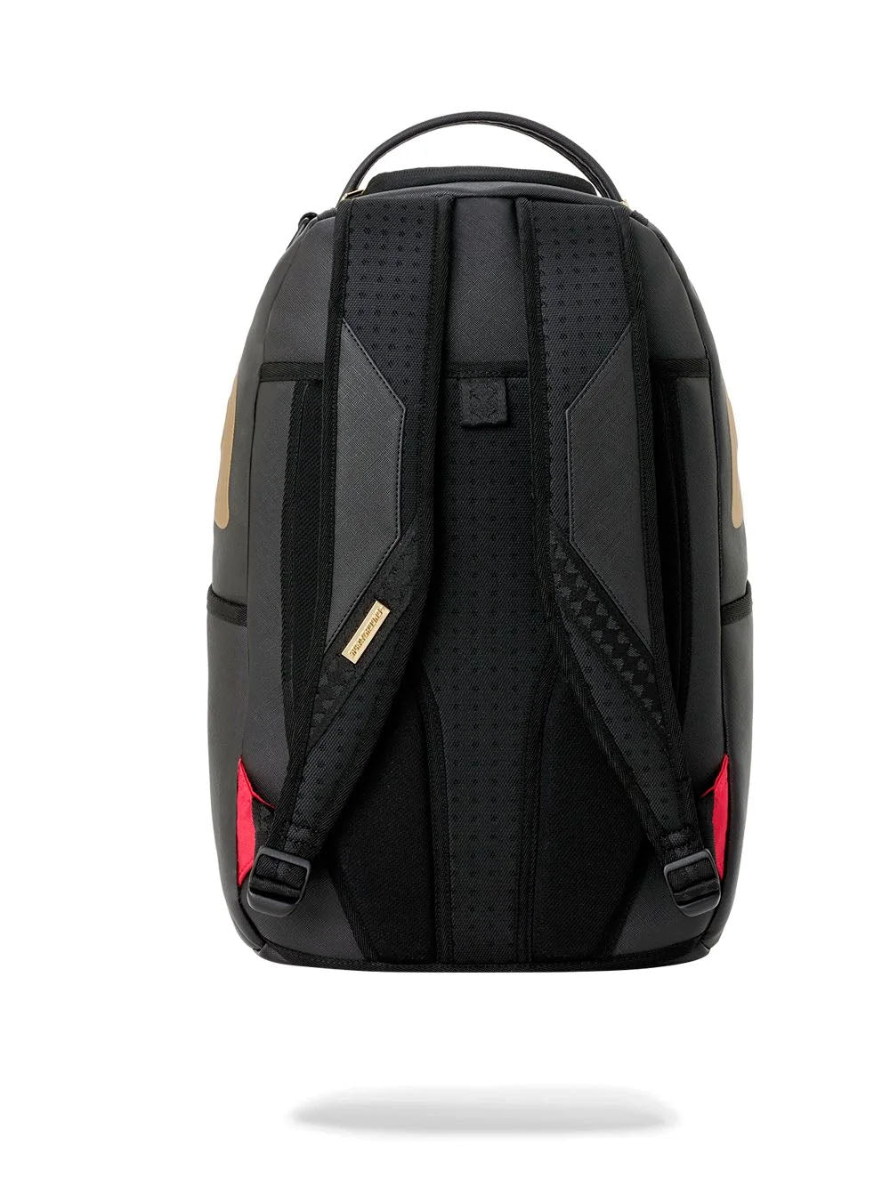 Zaino unisex sprayground 910B9555NSZINT01