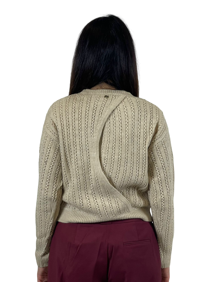 MARKUP GIROCOLLO MW9600091