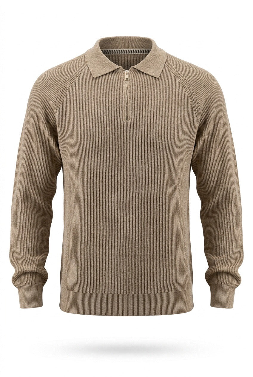 polo Uomo SEINSE MI3391SS