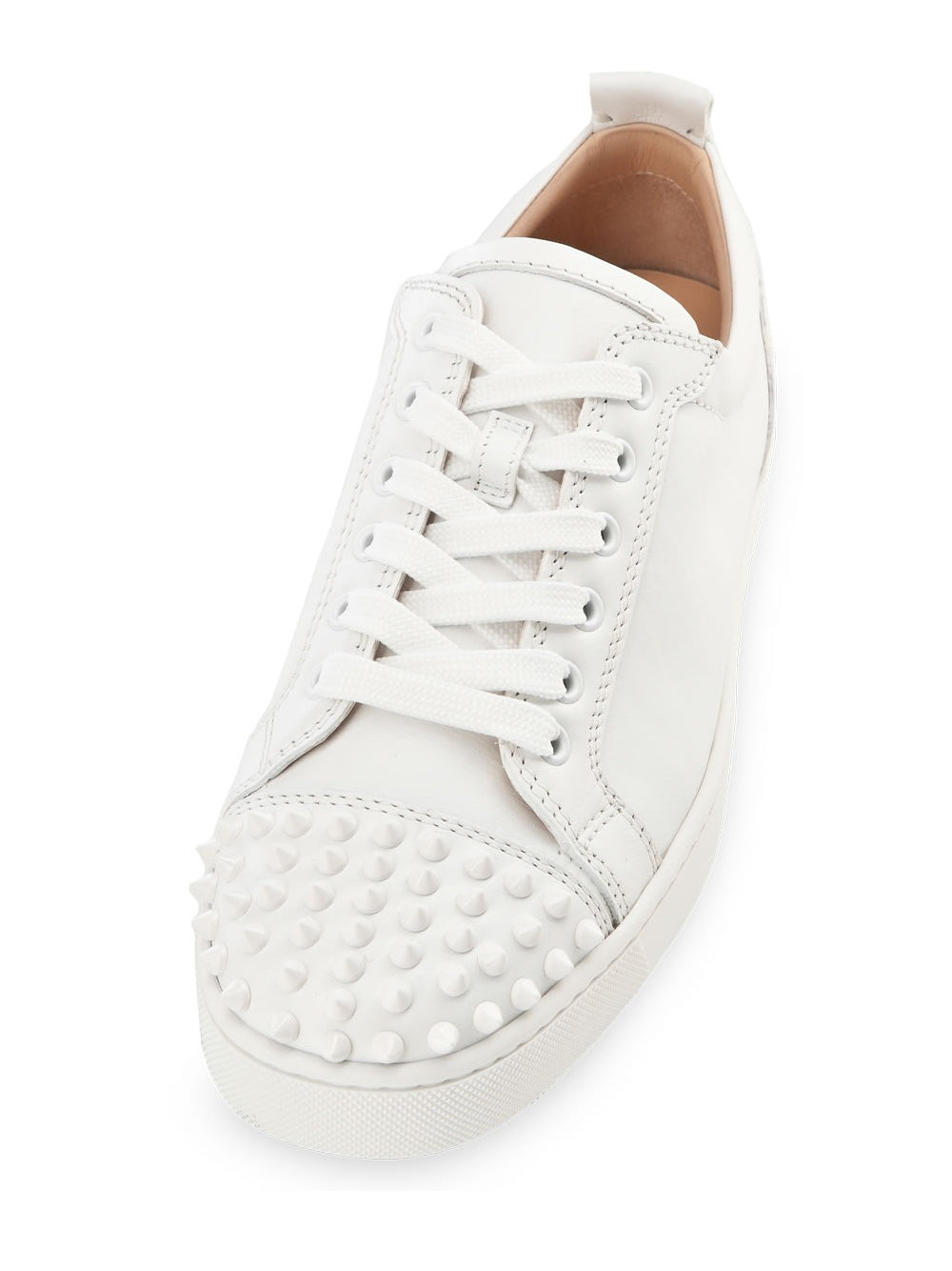 LOUBOUTIN SNEAKERS 3240422 3047 W51