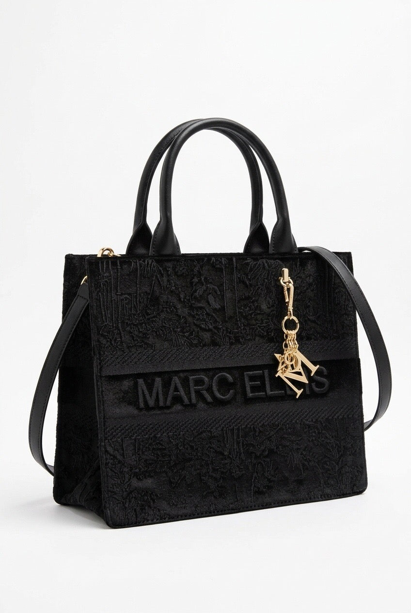 borsa Donna MARC ELLIS SOPHY L