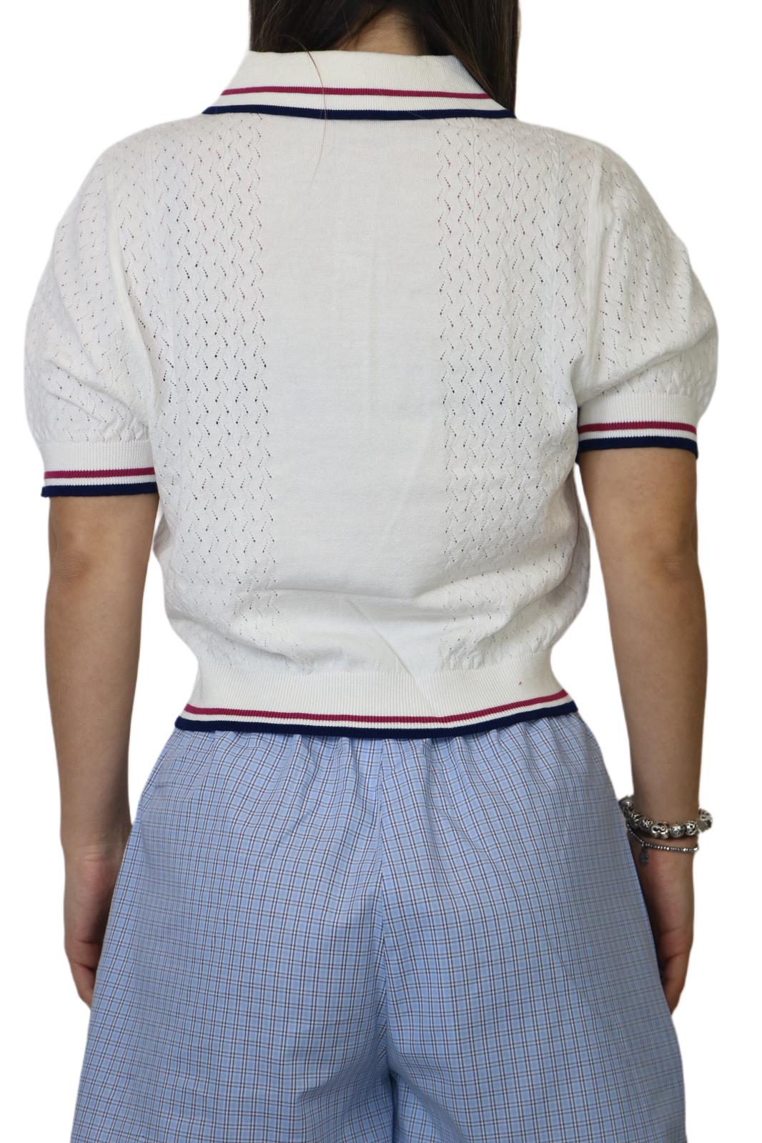 HINNOMINATE POLO HMABW02471