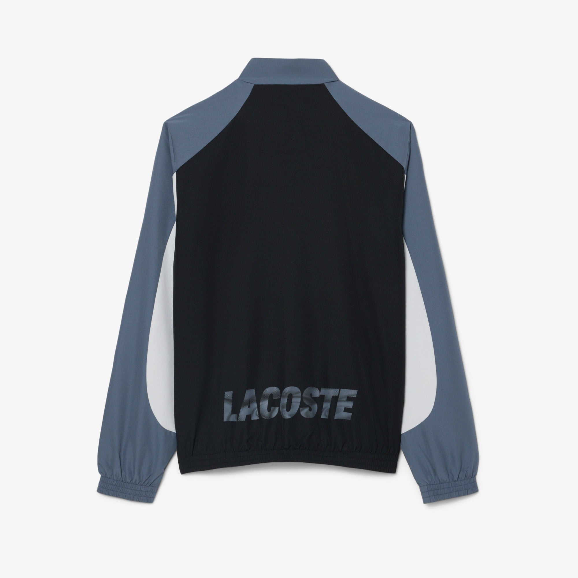 TUTA Uomo LACOSTE WH6603 00 YXE 1HW1