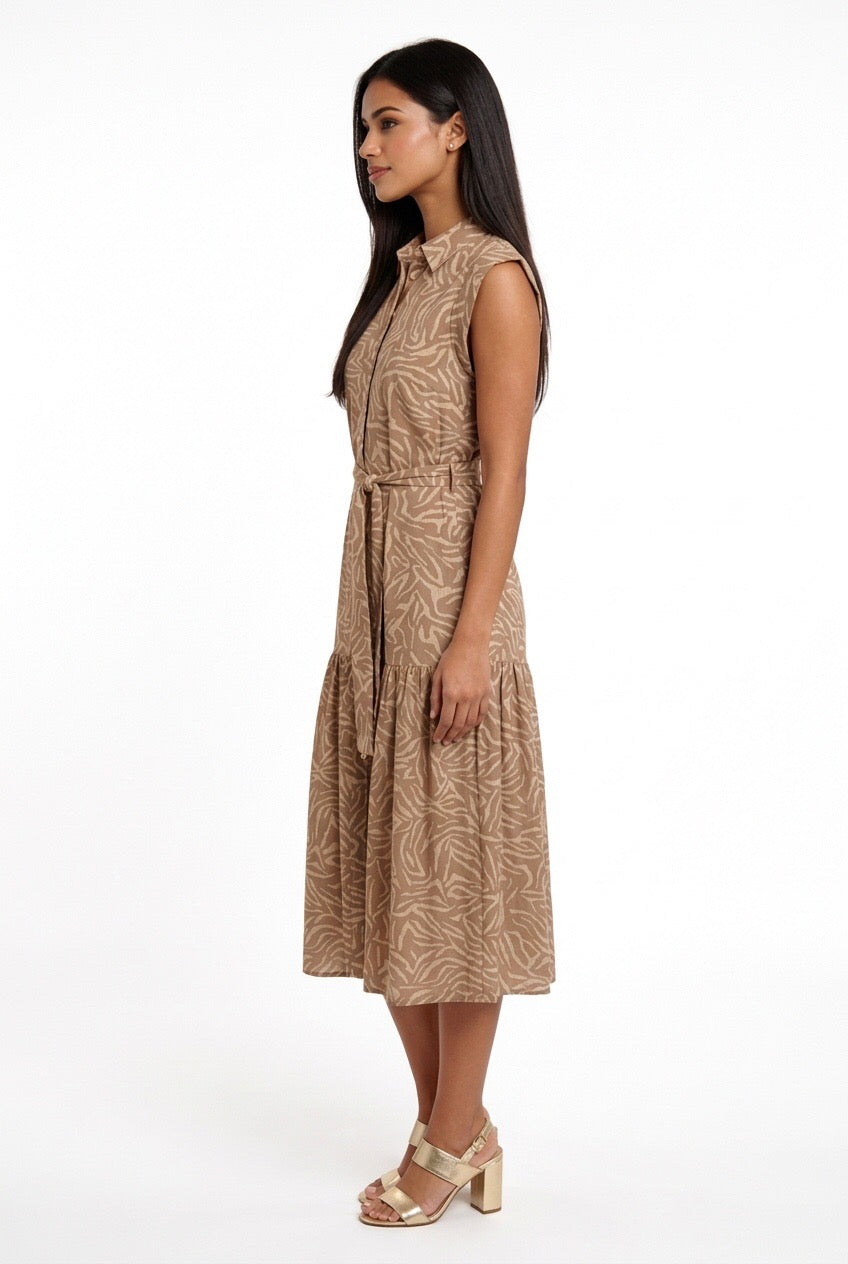 MARKUP ABITO LUNGO MW1610226