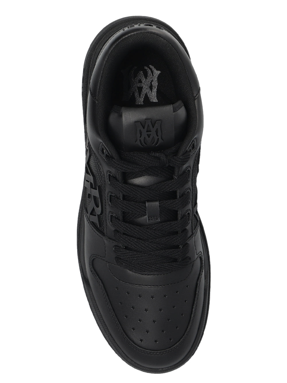 AMIRI AMFOSR 1158-083