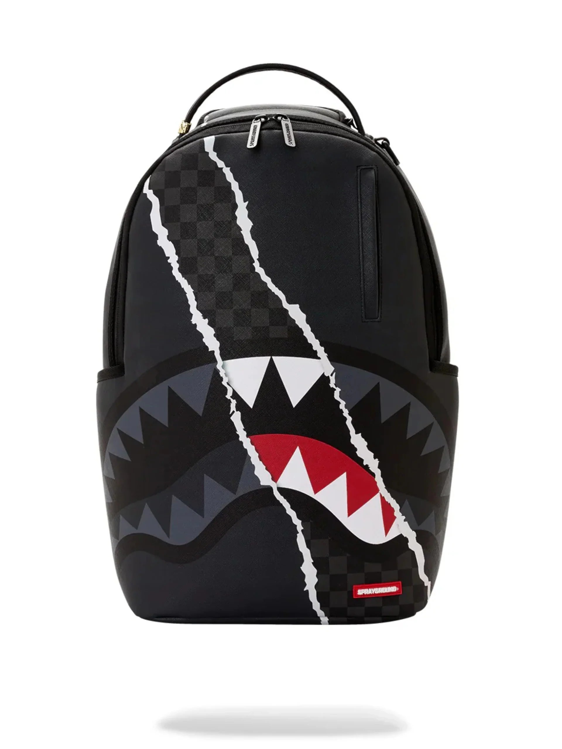 Zaino unisex sprayground 910B8502NSZINT01