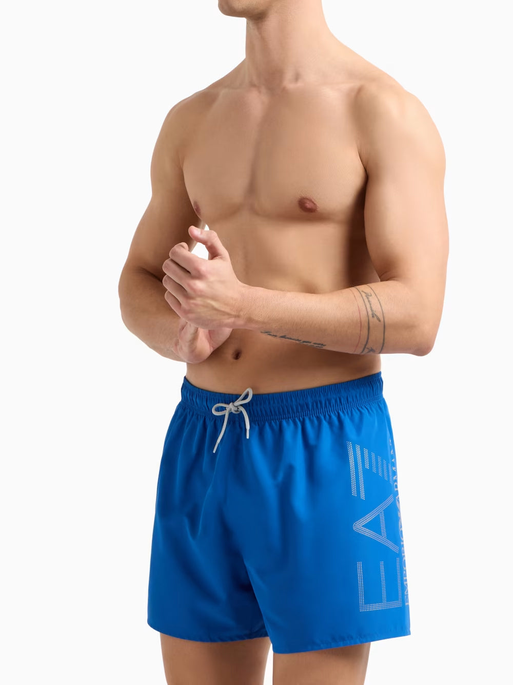 ARMANI COSTUME 7M000550AF14497MB015