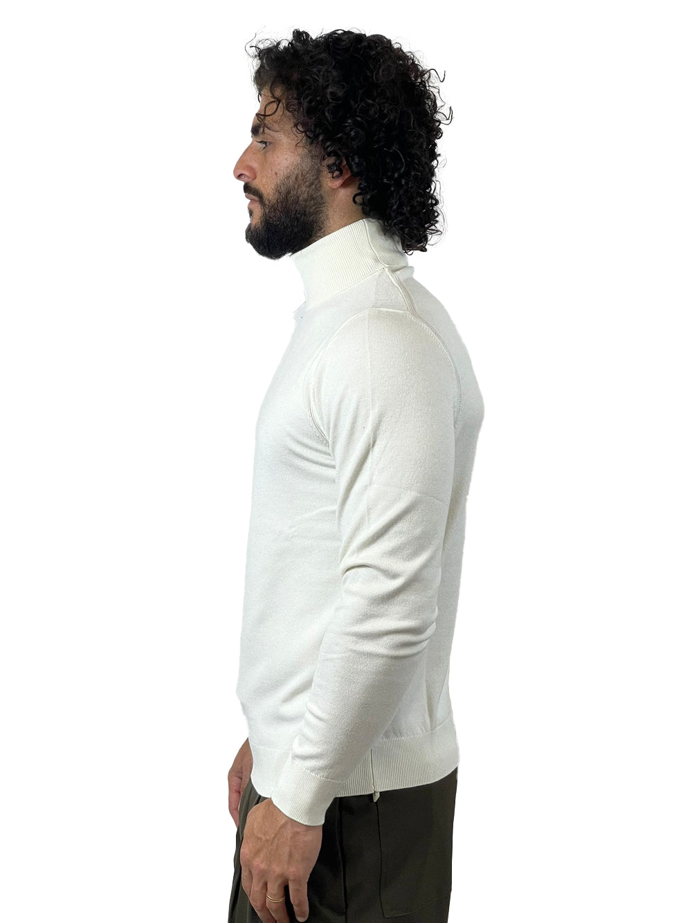 DIKTAT DOLCEVITA DK97003 NATURALE