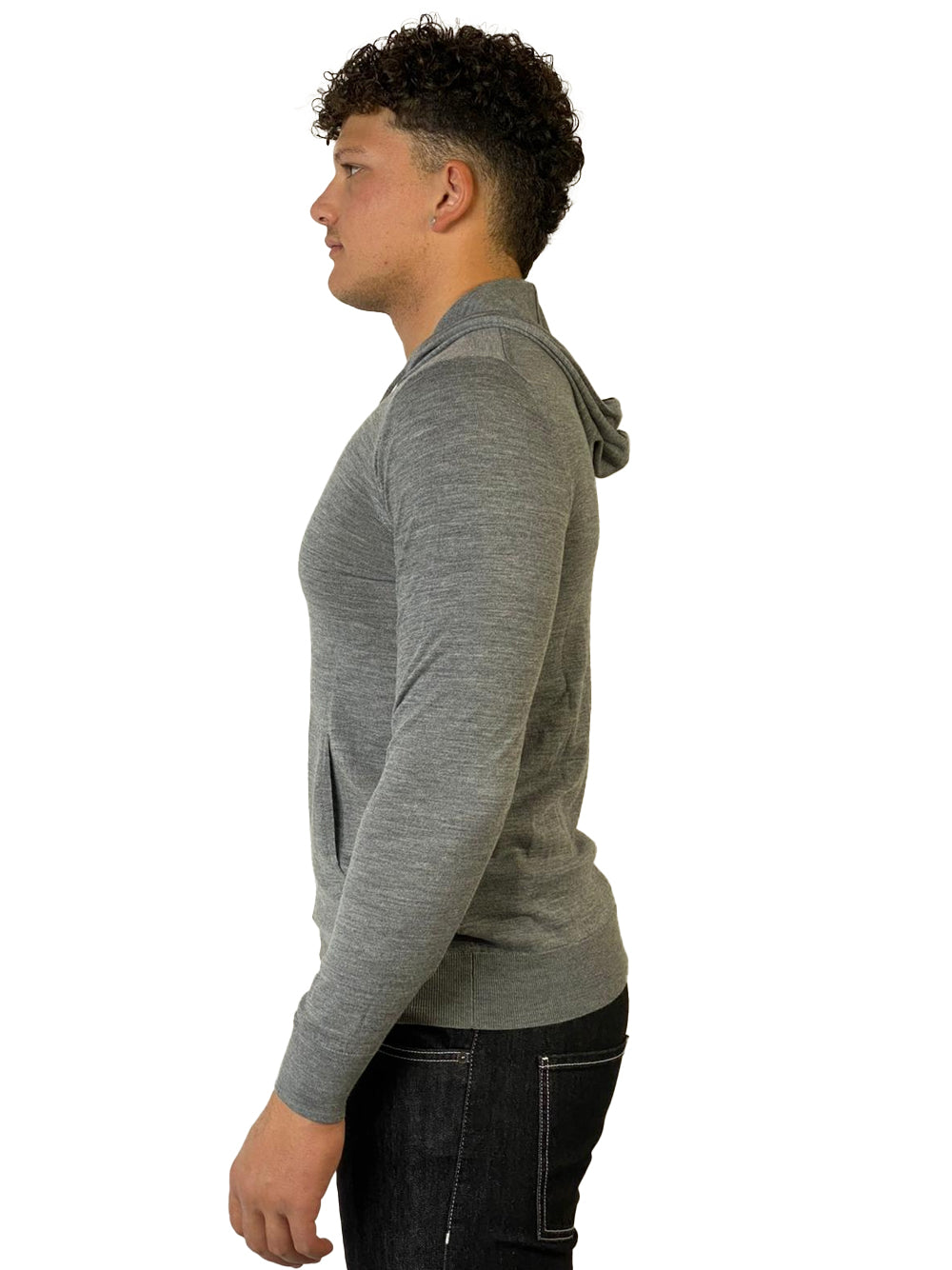 DIKTAT MAGLIA DK97071