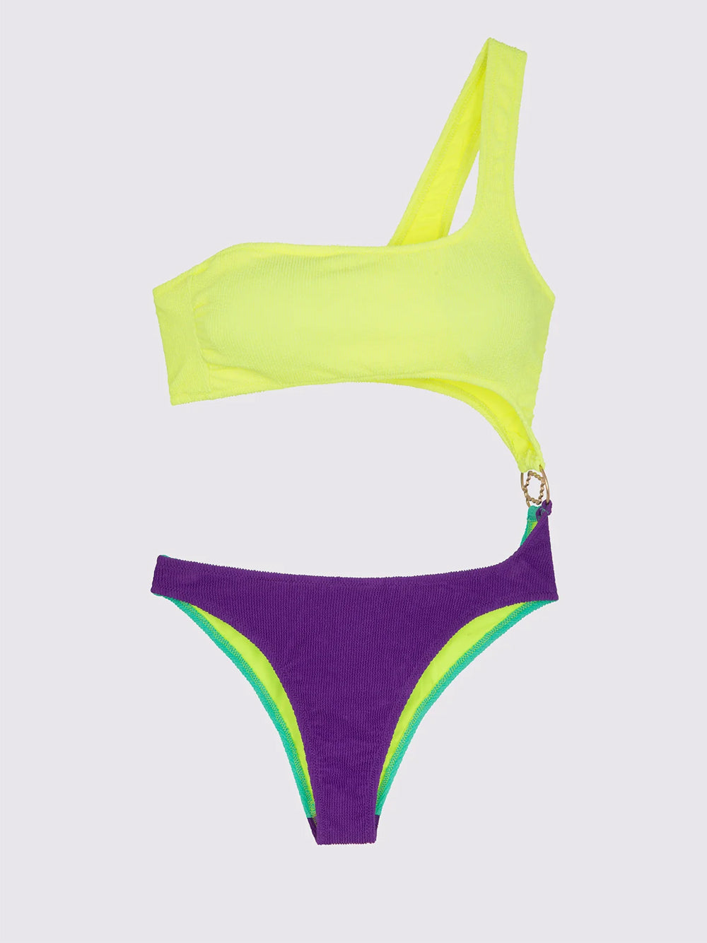 ME FUI TRIKINI MF24-0202AQ