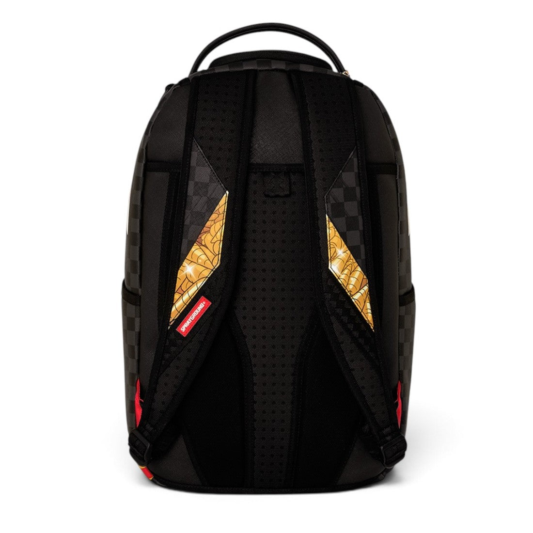 Zaino unisex sprayground 910B9177NSZINT01