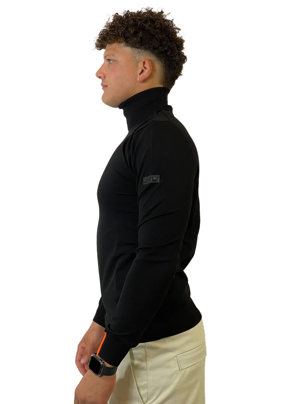 HESKIMO DOLCEVITA HE9400007