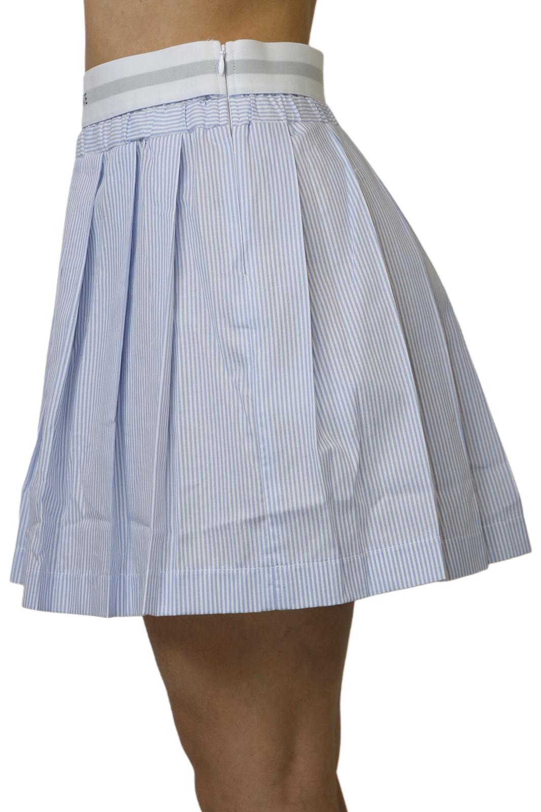 HINNOMINATE GONNA HMABW02620