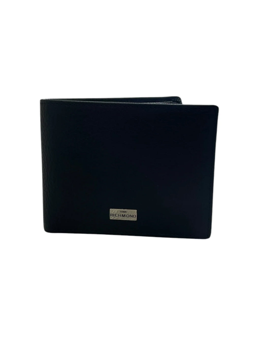 RICHMOND WALLET JR-W107