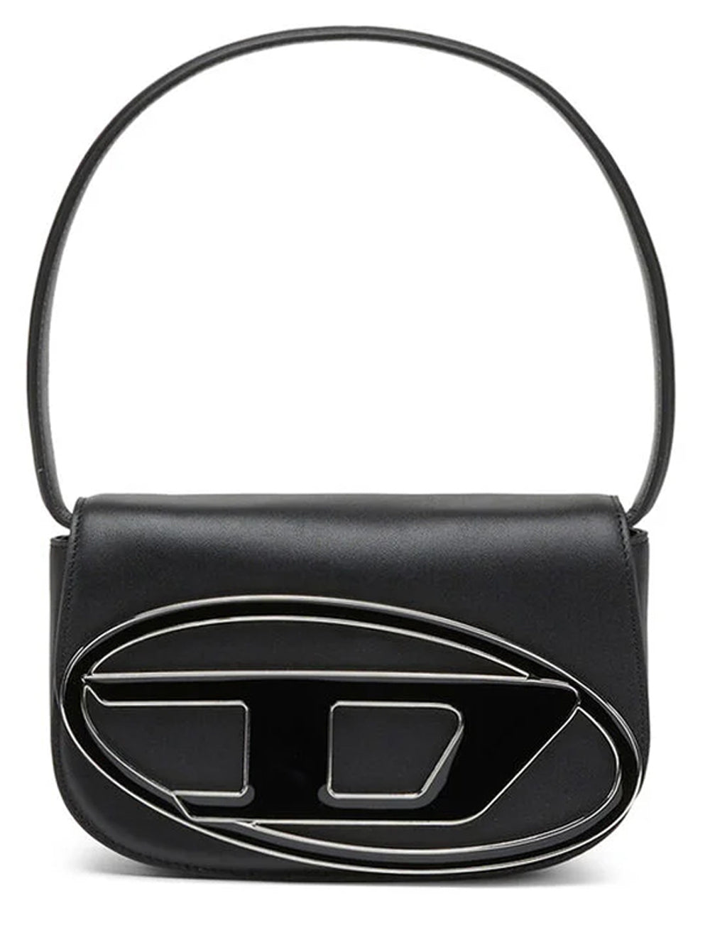 DIESEL BORSA X08396 PR818 T8013