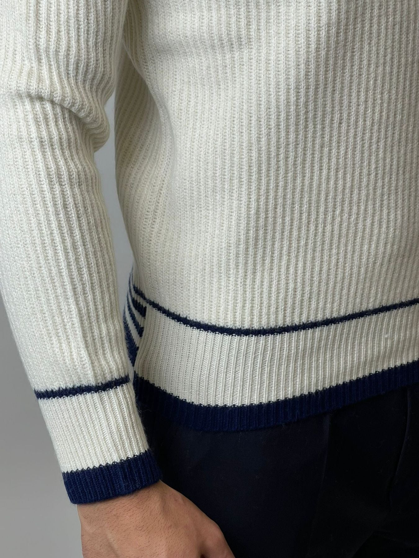 DIKTAT PULLOVER DK77048