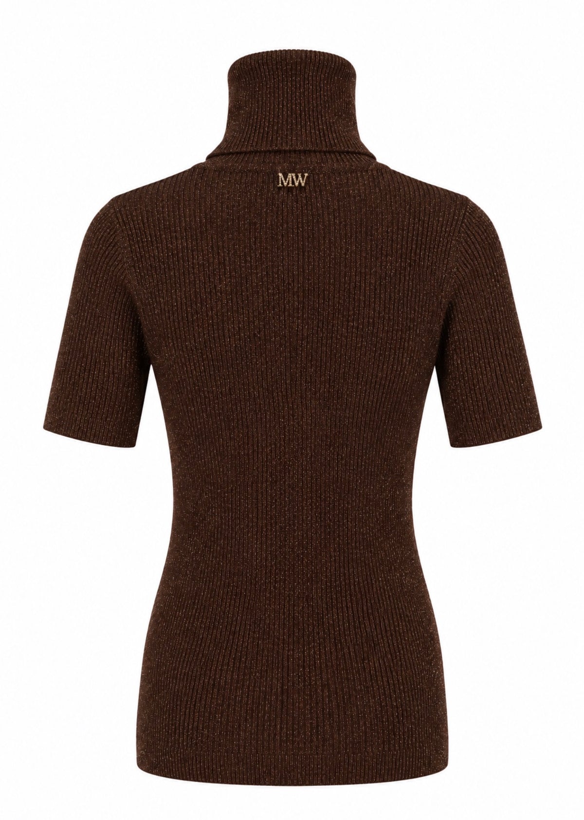 LUPETTO Donna MARKUP MW2600038