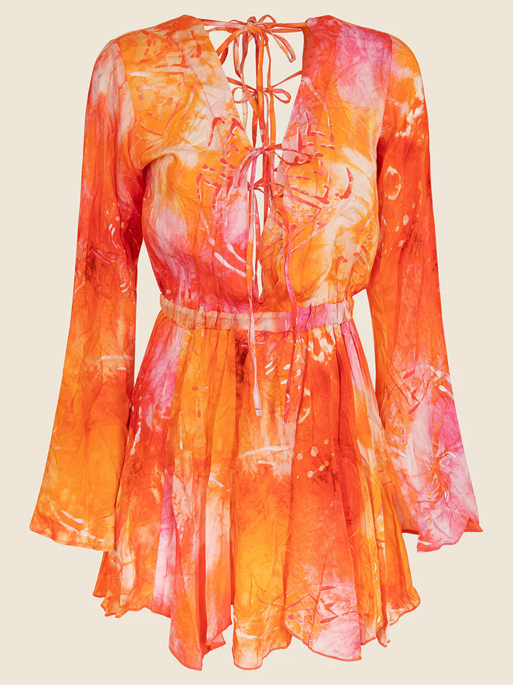 ME FUI ABITO 0726-X32