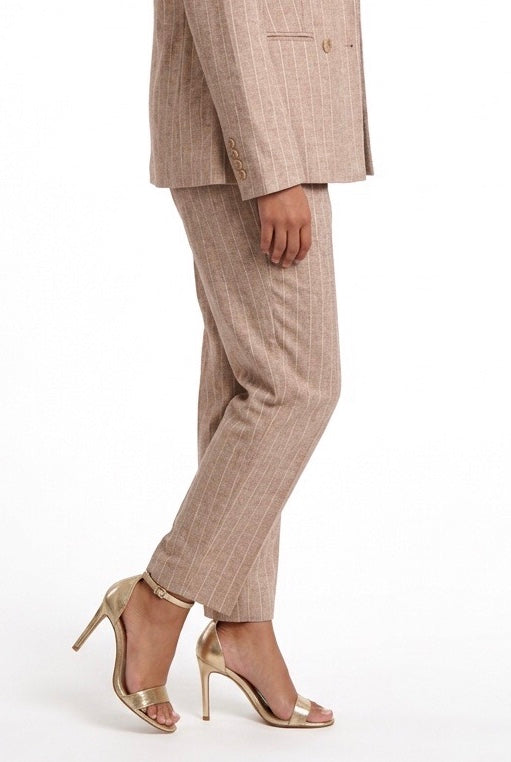 MARKUP PANTALONE GESSATO MW1650115