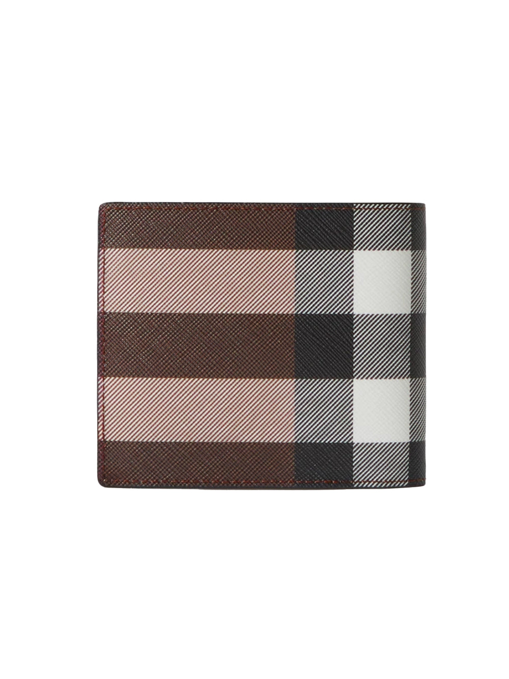 BURBERRY PORTAFOGLIO 80527901