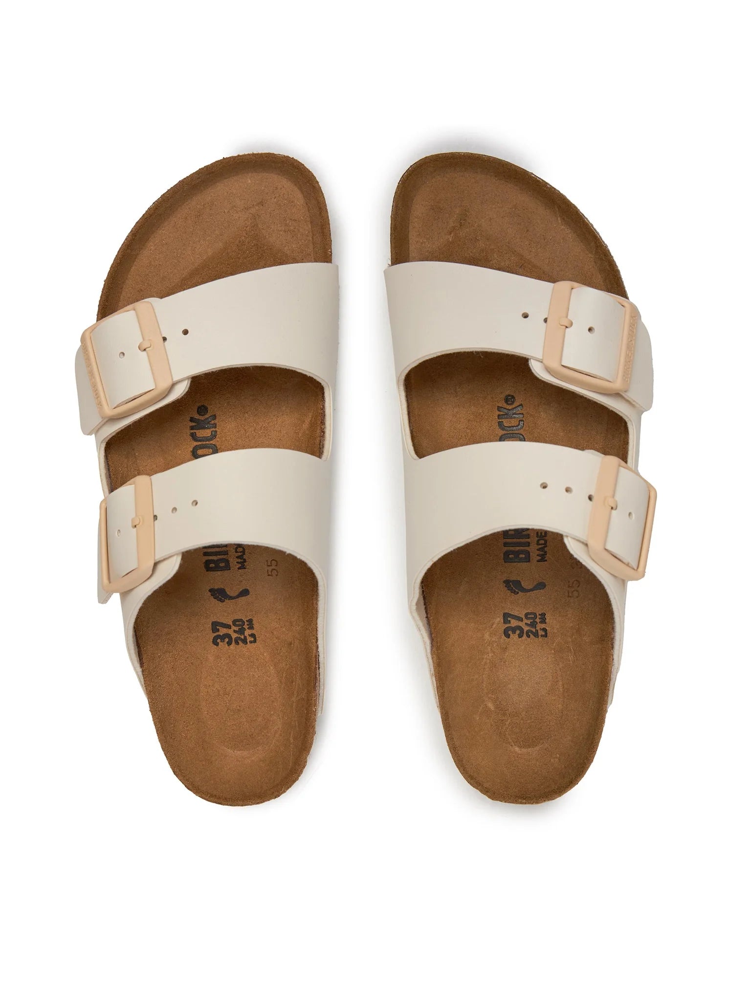 BIRKENSTOCK ARIZONA BS 1027339