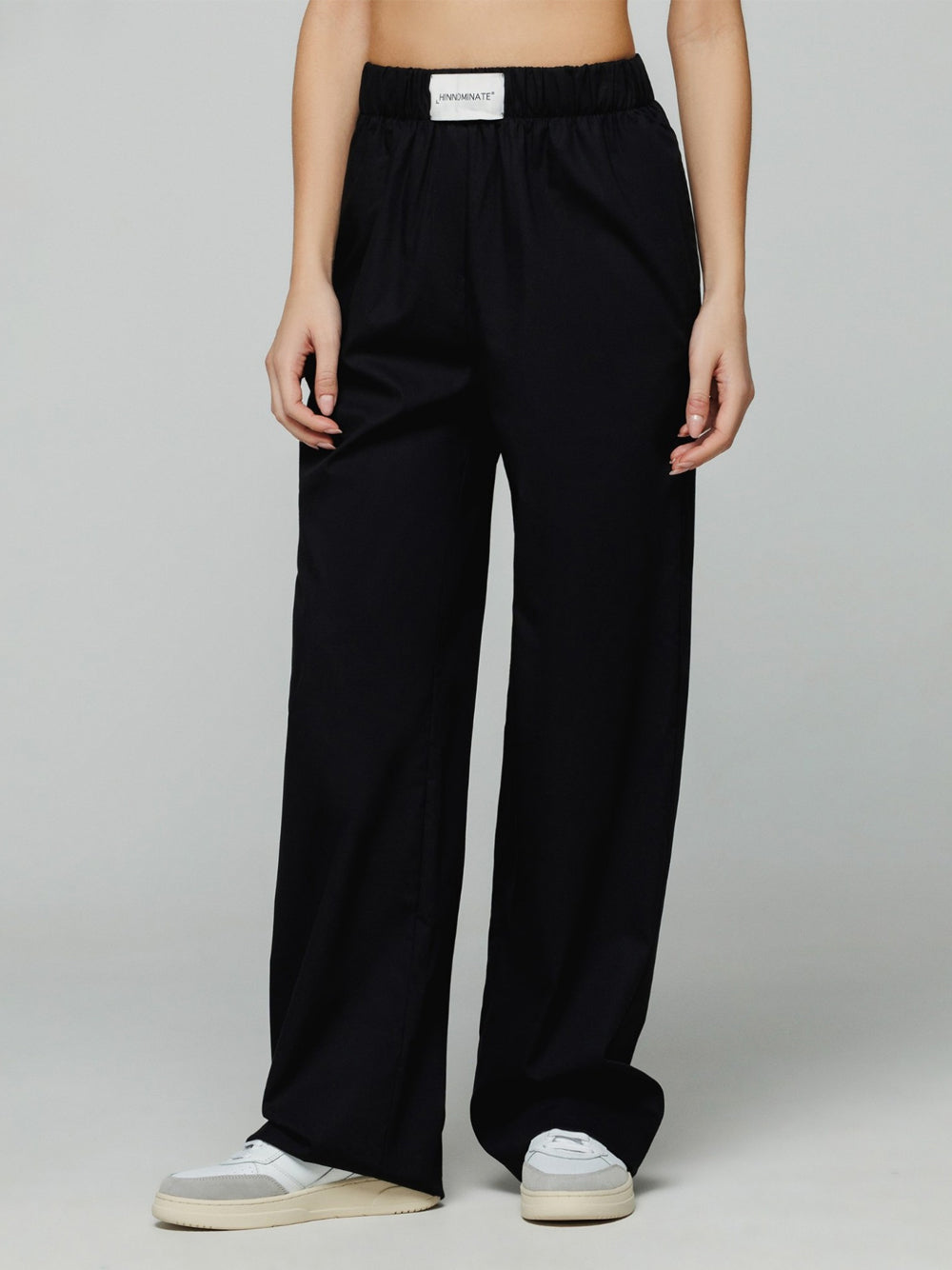 HINNOMINATE PANTALONE HMABW01716