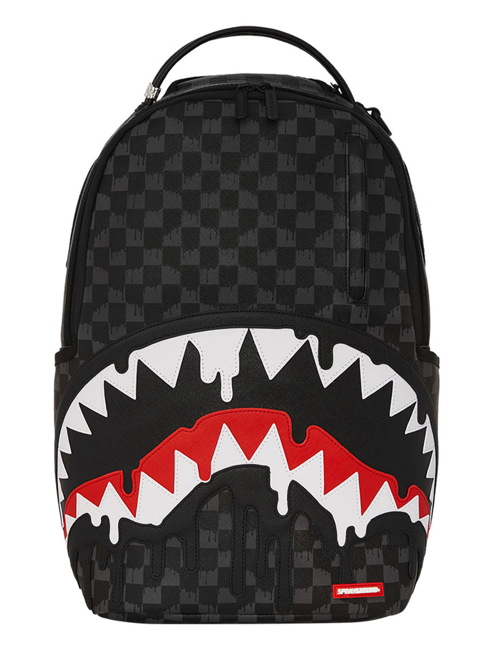 SPRAYGROUND ZAINO 910B5833NSZ
