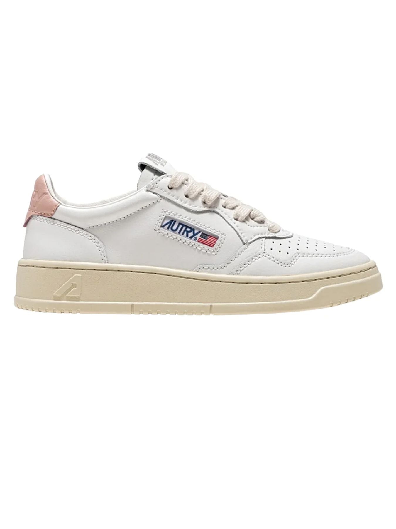 AUTRY AULW LL16
