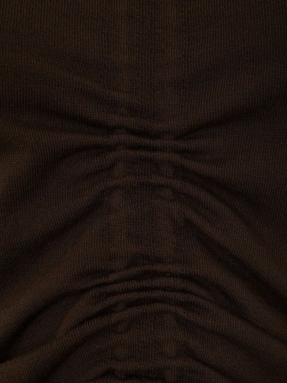 AKEP DOLCEVITA MGKD11060