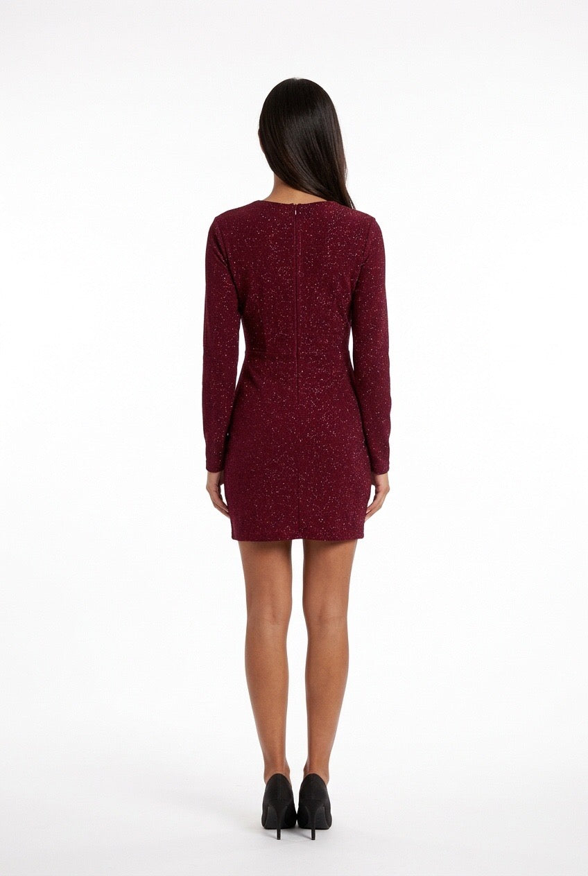 ABITO Donna KOSTUMN KI26145