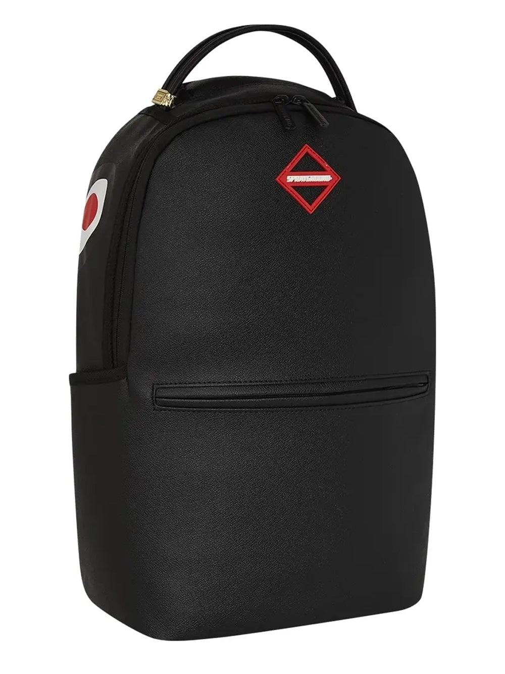 SPRAYGROUND ZAINO 910B6993NSZ