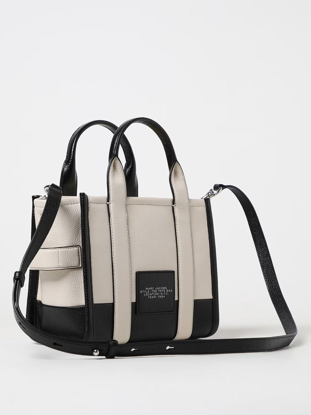 MARC JACOBS TOTE H006L01RE22-112