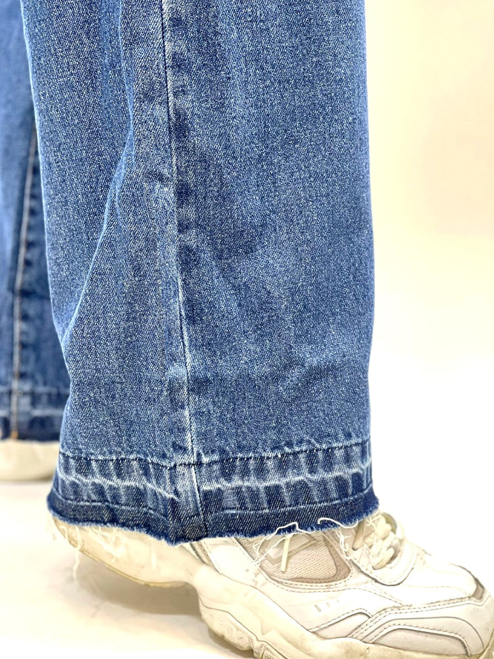 MARKUP JEANS MW765015