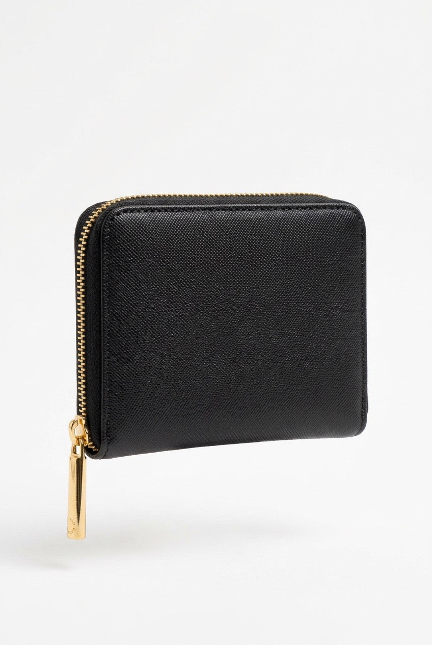 PORTAFOGLIO Donna MARC ELLIS DANY MF