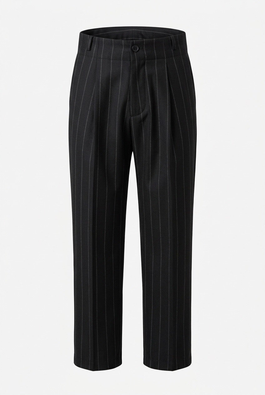 coordinato Uomo PRIME GE195 + GE196