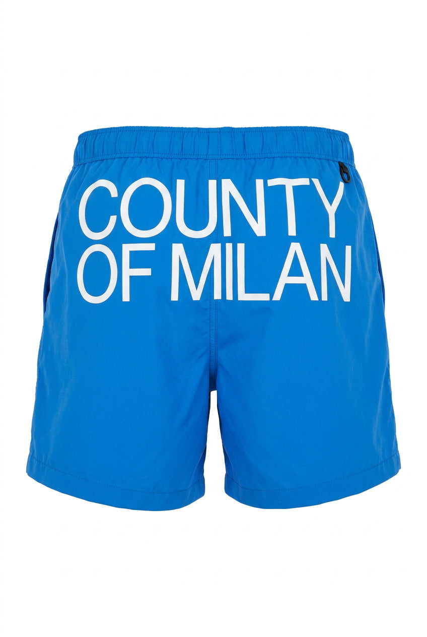 COUNTY OF MILAN BY MARCELO BURLON COMAS260628L0905