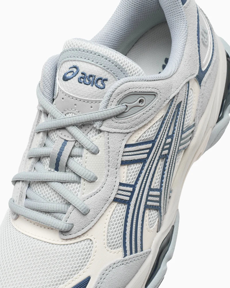 SNEAKERS unisex ASICS 1203A895 300