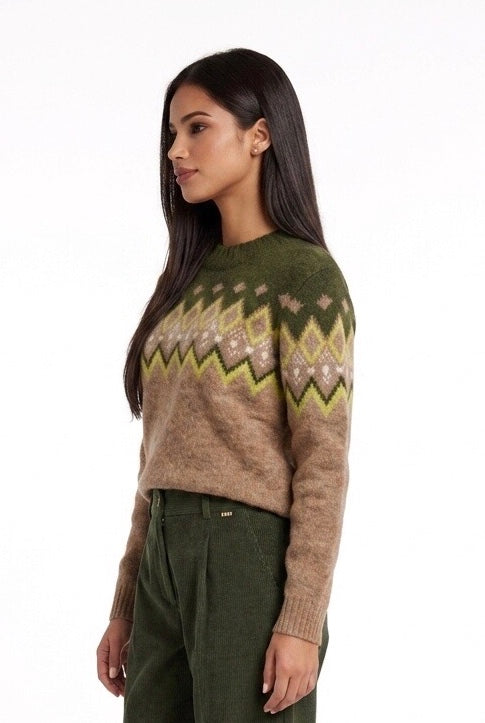 maglione Donna MARKUP MW2600083