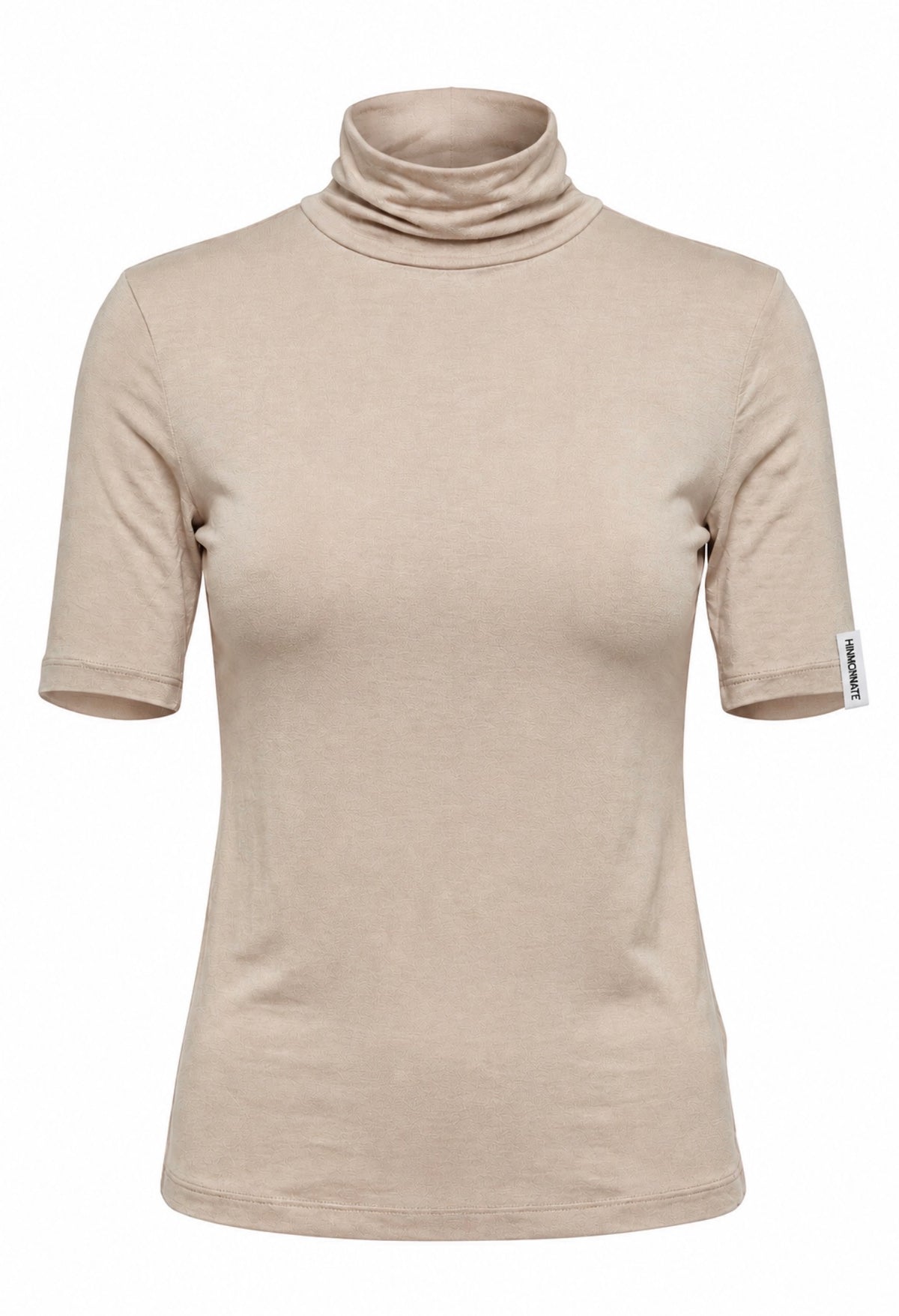 LUPETTO Donna HINNOMINATE HMABW03151