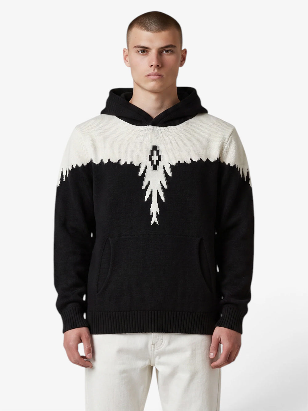 MAGLIA Uomo COUNTY OF MILAN F6CMMAHS017