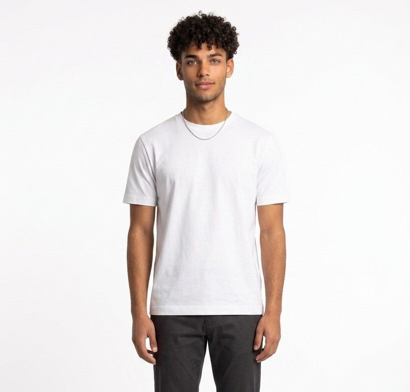 SEINSE T-SHIRT TE3239SS