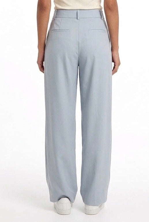 KOSTUMN PANTALONE KE26102 AZZURRO